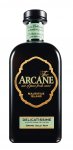 Arcane